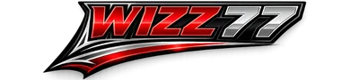 WIZZ77