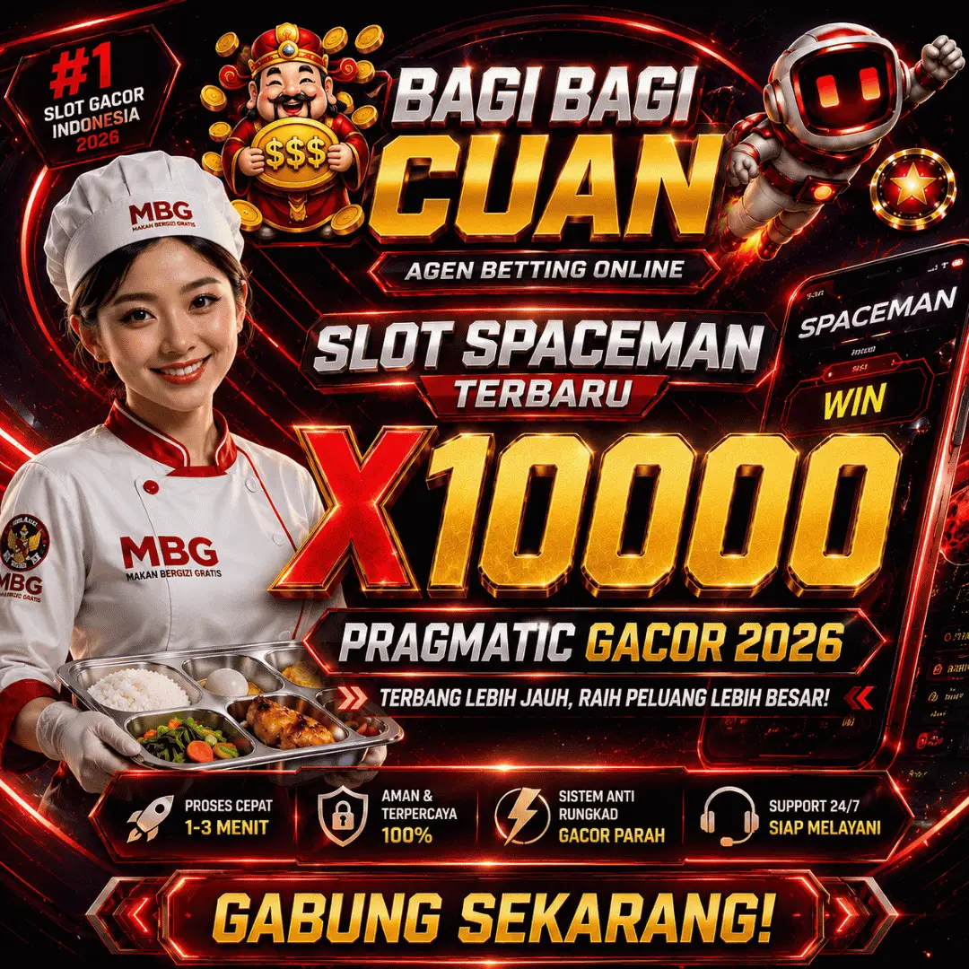WIZZ77Banner